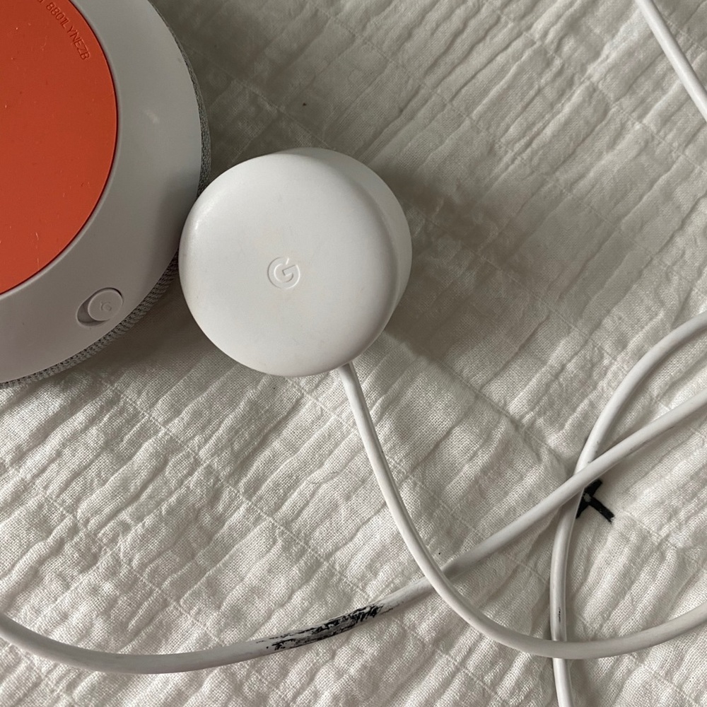 Google home mini - Picture 4 of 5